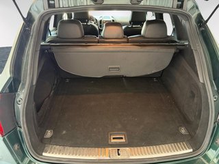 Porsche Cayenne 3.0 TD Tiptronic