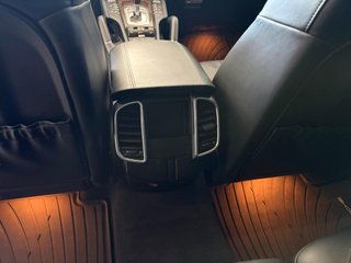 Porsche Cayenne 3.0 TD Tiptronic