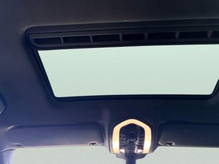 Porsche Cayenne 3.0 TD Tiptronic