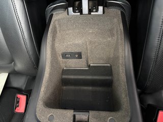 Porsche Cayenne 3.0 TD Tiptronic