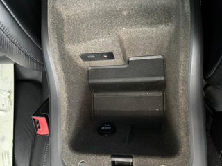 Porsche Cayenne 3.0 TD Tiptronic