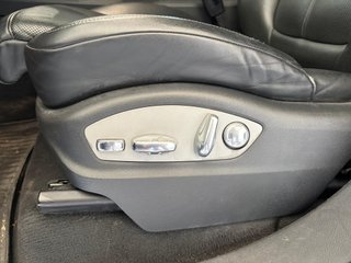 Porsche Cayenne 3.0 TD Tiptronic