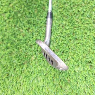 Gap Wedge 58° Callaway Mack Daddy Golf