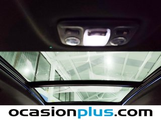 Peugeot 3008 PureTech 130 S&S GT EAT8 96 kW (130 CV)
