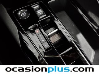Peugeot 3008 PureTech 130 S&S GT EAT8 96 kW (130 CV)