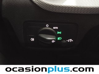 Audi Q2 Advanced 30 TDI 85 kW (116 CV)