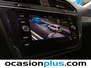 Volkswagen Tiguan Life 1.4 TSI eHybrid 180 kW (245 CV) DSG