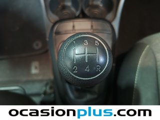 Kia Picanto 1.0 CVVT Concept 49 kW (67 CV)