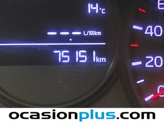 Kia Picanto 1.0 CVVT Concept 49 kW (67 CV)