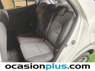 Kia Picanto 1.0 CVVT Concept 49 kW (67 CV)