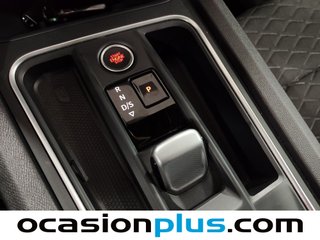 SEAT León ST 2.0 TDI S&S FR Go L DSG 110 kW (150 CV)