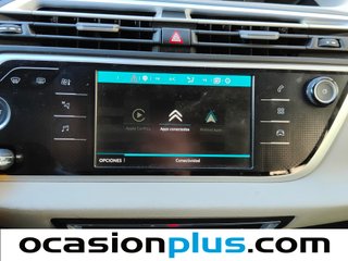 Citroen C4 Spacetourer BlueHDi 130 Origins 96 kW (130 CV)