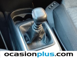 Citroen C4 Spacetourer BlueHDi 130 Origins 96 kW (130 CV)