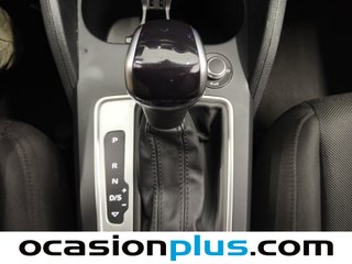 Audi Q2 Advanced 35 TFSI 110 kW (150 CV) S tronic