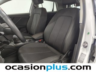 Audi Q2 Advanced 35 TFSI 110 kW (150 CV) S tronic