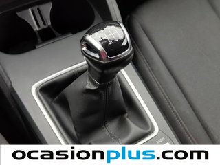 Audi Q2 Advanced 30 TDI 85 kW (116 CV)