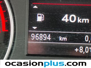 Audi Q2 Advanced 30 TDI 85 kW (116 CV)