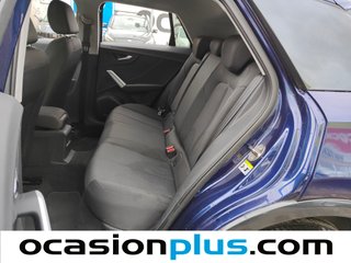 Audi Q2 Advanced 30 TDI 85 kW (116 CV)