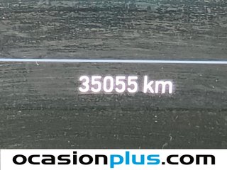 Fiat 500 Electrico Icon Hb 320km 87 kW (118 CV)