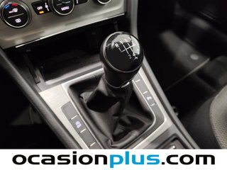 Volkswagen Golf Advance 1.6 TDI BMT 77 kW (105 CV)