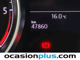 Volkswagen Golf Advance 1.6 TDI BMT 77 kW (105 CV)
