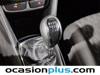 Opel Mokka 1.7 CDTi S&S Selective 4x2 96 kW (130 CV)