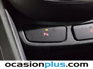 Opel Mokka 1.7 CDTi S&S Selective 4x2 96 kW (130 CV)