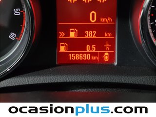 Opel Mokka 1.7 CDTi S&S Selective 4x2 96 kW (130 CV)