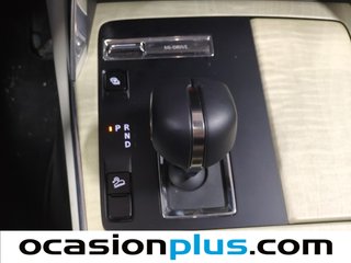 Mazda CX-60 2.5 e-Skyactiv PHEV Takumi 241 kW (327 CV)