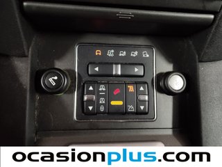 Land Rover Discovery 3.0 TDV6 SE 155 kW (211 CV)