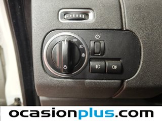 Land Rover Discovery 3.0 TDV6 SE 155 kW (211 CV)