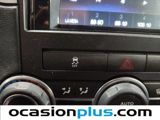 Land Rover Discovery 3.0 TDV6 SE 155 kW (211 CV)