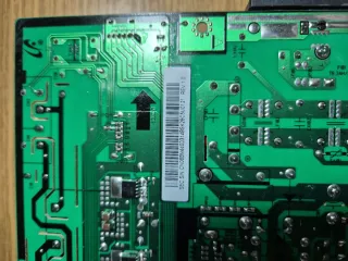Fuente Alimentación TV Samsung BN44-00314B