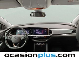 Opel Grandland 1.5D DTH GS Auto 96 kW (130 CV)