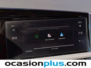 Opel Grandland 1.5D DTH GS Auto 96 kW (130 CV)