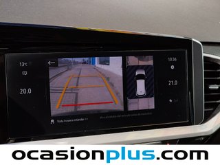 Opel Grandland 1.5D DTH GS Auto 96 kW (130 CV)