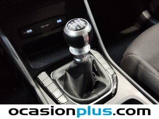 Hyundai Tucson 1.6 CRDI Klass 4x2 85 kW (115 CV)