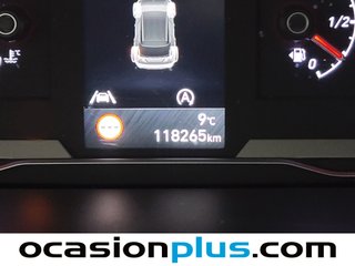 Hyundai Tucson 1.6 CRDI Klass 4x2 85 kW (115 CV)