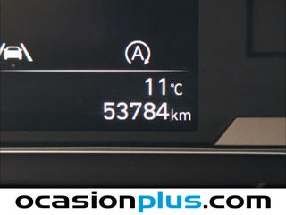 Hyundai Tucson 1.6 CRDI Klass 4x2 85 kW (115 CV)