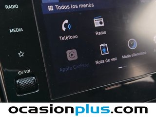 Hyundai Tucson 1.6 CRDI Klass 4x2 85 kW (115 CV)