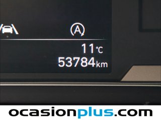 Hyundai Tucson 1.6 CRDI Klass 4x2 85 kW (115 CV)