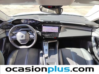 Peugeot 308 SW PureTech 130 S&S Allure Pack EAT8 96 kW (130 CV)