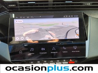 Peugeot 308 SW PureTech 130 S&S Allure Pack EAT8 96 kW (130 CV)