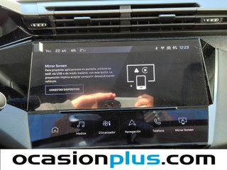 Peugeot 308 SW PureTech 130 S&S Allure Pack EAT8 96 kW (130 CV)