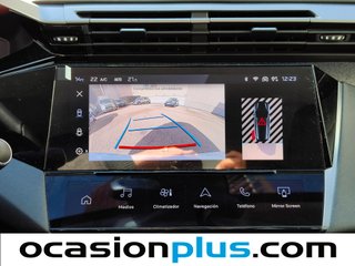 Peugeot 308 SW PureTech 130 S&S Allure Pack EAT8 96 kW (130 CV)