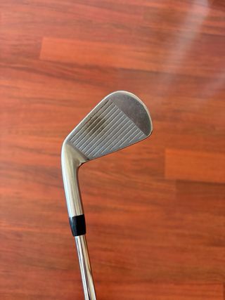 Hierro 7 TaylorMade 620