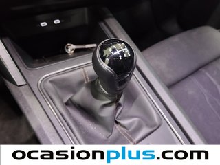 CUPRA Formentor 2.0 TDI 110 kW (150 CV)