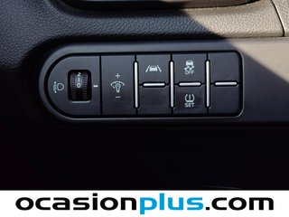 Kia Ceed 1.6 MHEV iMT Drive 100 kW (136 CV)