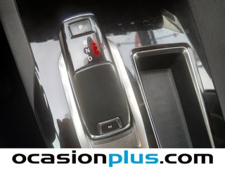 Peugeot 3008 PureTech 130 Allure EAT6 96 kW (130 CV)