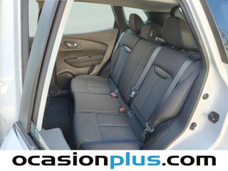 Renault Kadjar Tech Road Energy TCe 96 kW (130 CV) EDC